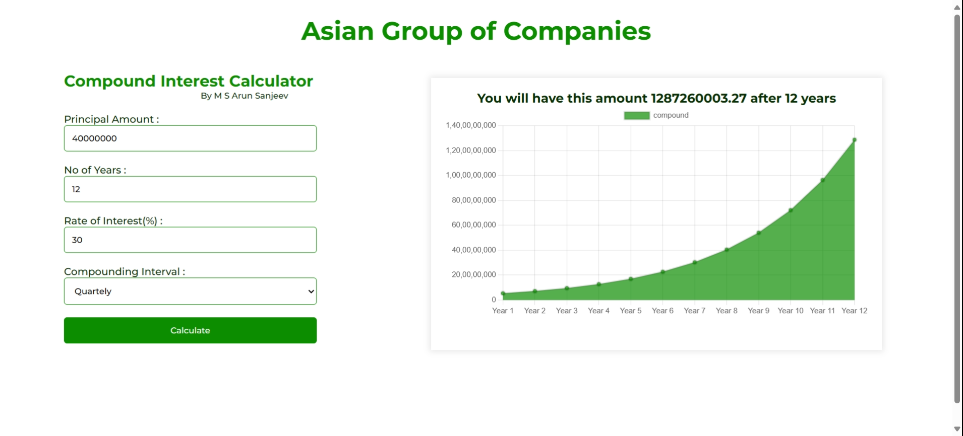 compound-interest-calculator